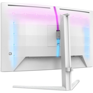 Ecran PC Gamer PHILIPS 27M2C5201L 27'' VA