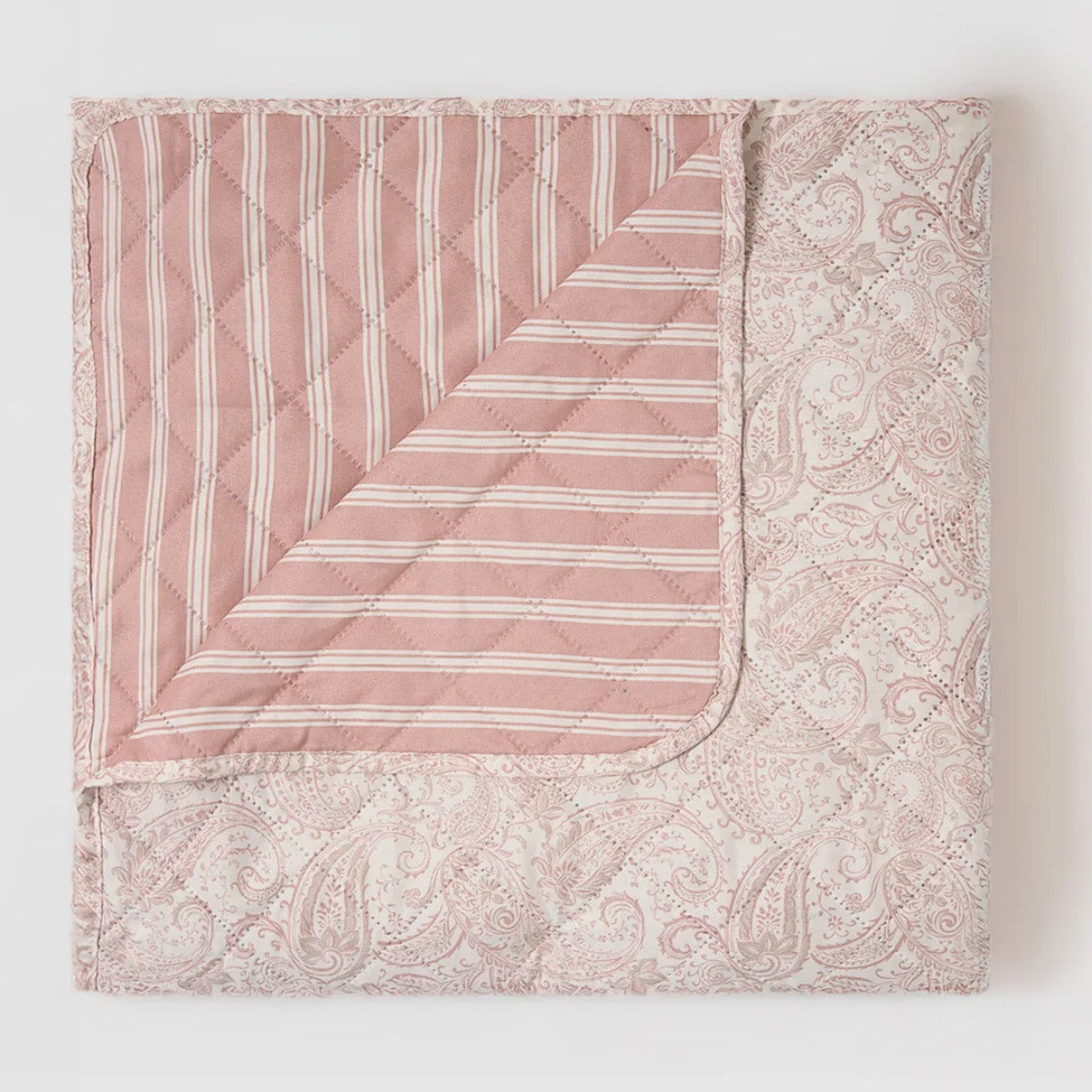 Bouti lirica rosa keike