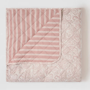 Bouti lirica rosa keike