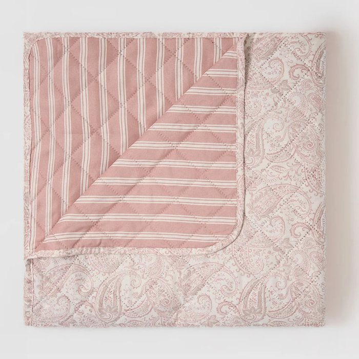 Bouti lirica rosa keike