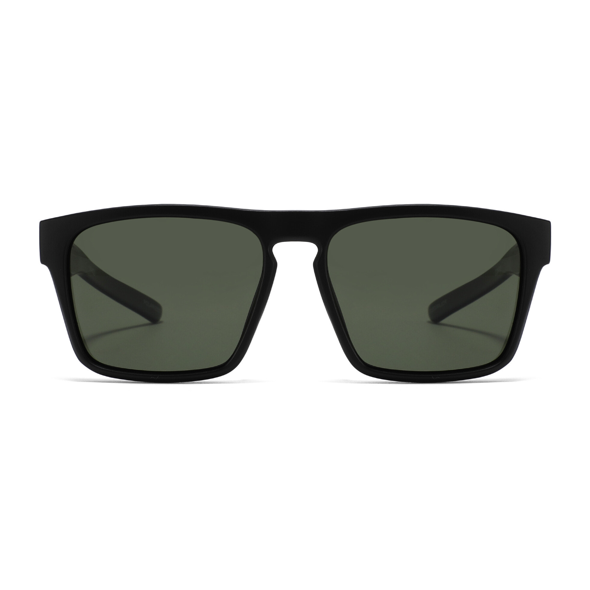 GAFAS DE SOL FLUOR | 4398-3