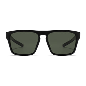 GAFAS DE SOL FLUOR | 4398-3