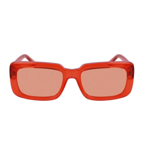 Gafas de sol Karl Lagerfeld Unisex KL6101S-800