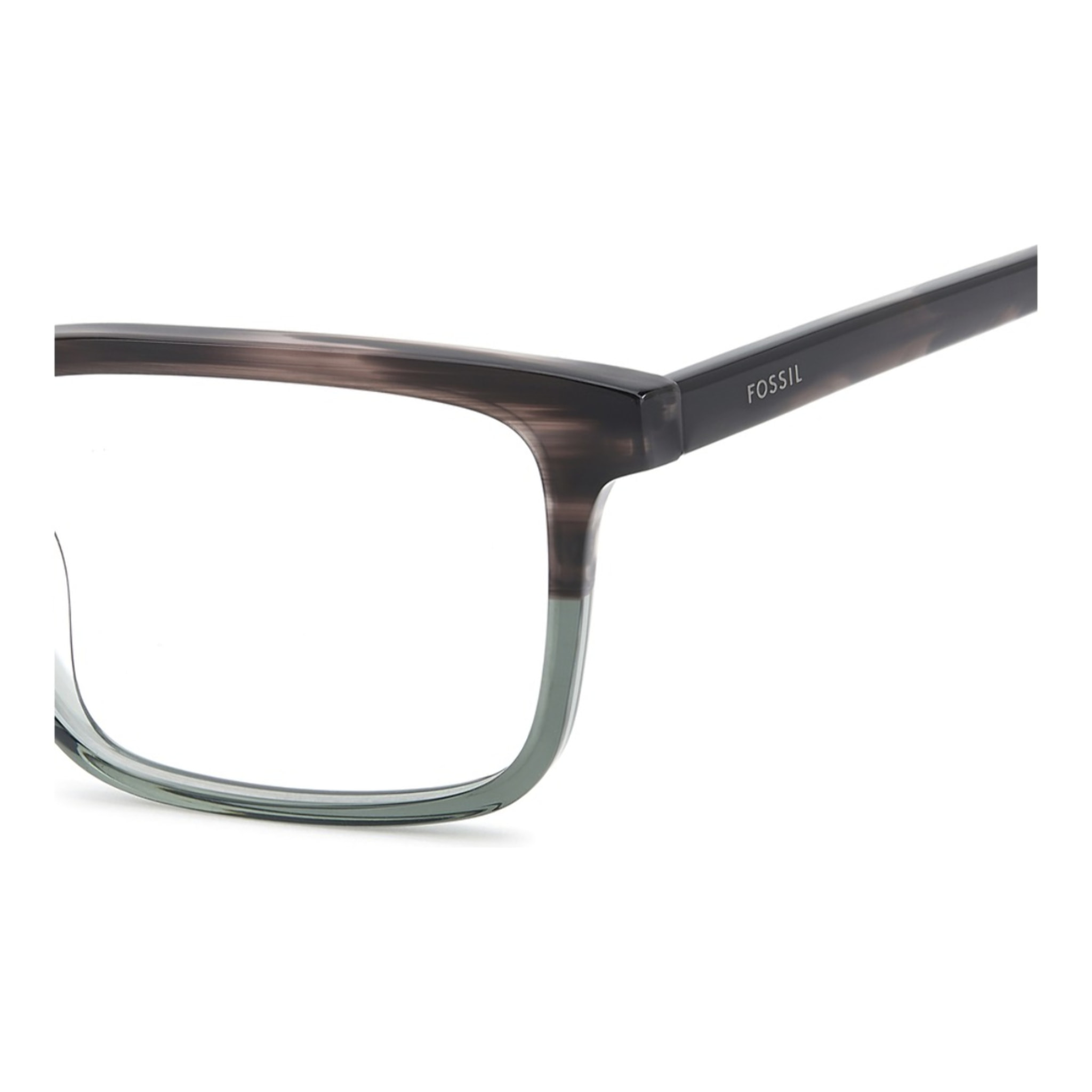 Gafas de Vista Fossil FOS 7204/G 3FI de Acetato Hombre 54 mm