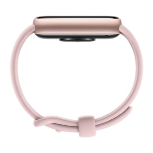 Xiaomi Smart Band 9 Pro Rosa