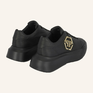 PHILIPP PLEIN Zapatillas de running GODZILLA