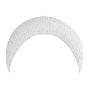 Cambrass Cojin De Lactancia Luna House