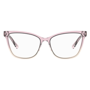 Gafas de Vista Love Moschino MOL615 35J de Tr90 Mujer 54 mm