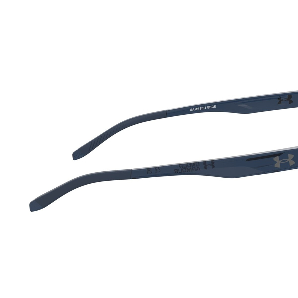 GAFAS DE SOL UNDER ARMOUR UA ASSIST EDGE OXZ