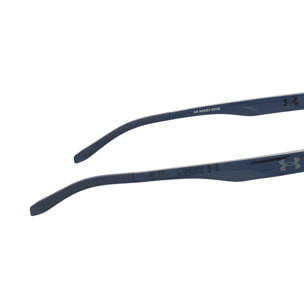 GAFAS DE SOL UNDER ARMOUR UA ASSIST EDGE OXZ
