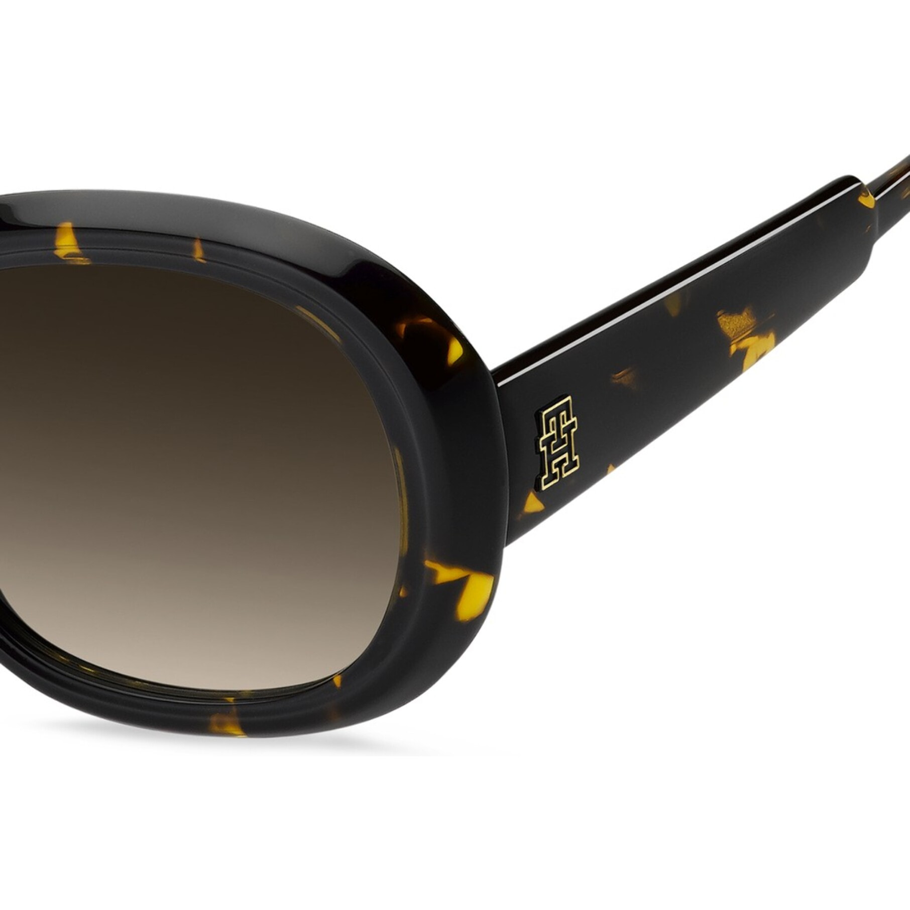 Gafas de Sol Tommy Hilfiger TH 2284/S 086 de Acetato Mujer 54 mm
