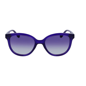 Gafas de sol Liujo Infantil LJ3609S-5118500