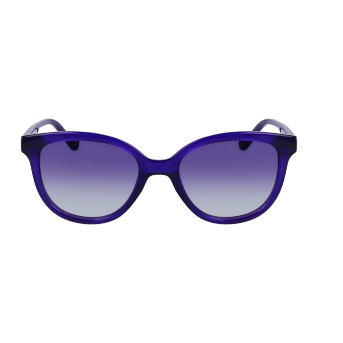 Gafas de sol Liujo Infantil LJ3609S-5118500