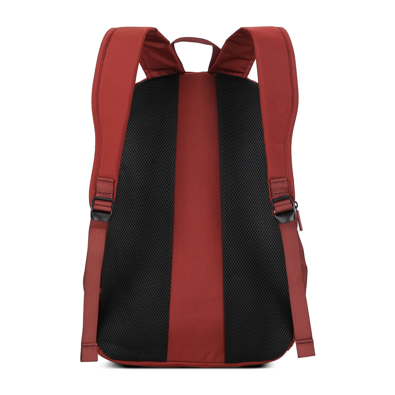 Zaino Unisex Noirain - Poliestere - Casual - 31.0 x 18.0 x 47.0 cm