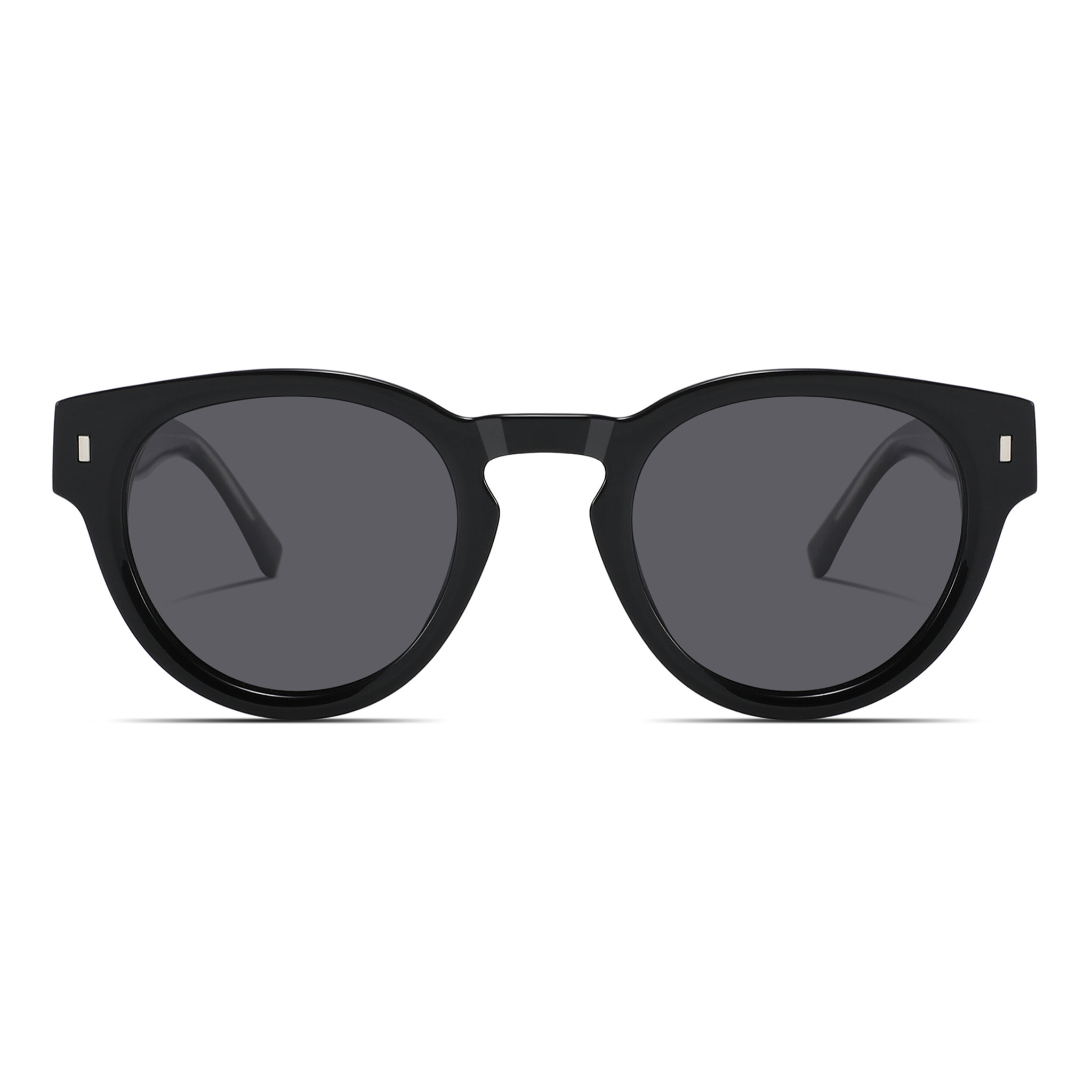 Gafas De Sol Feler | 8915-1