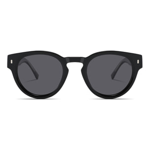 Gafas De Sol Feler | 8915-1