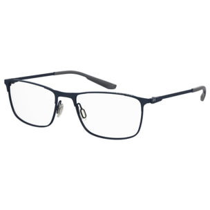 GAFAS DE VISTA UNDER ARMOUR UA 5015/G PJP