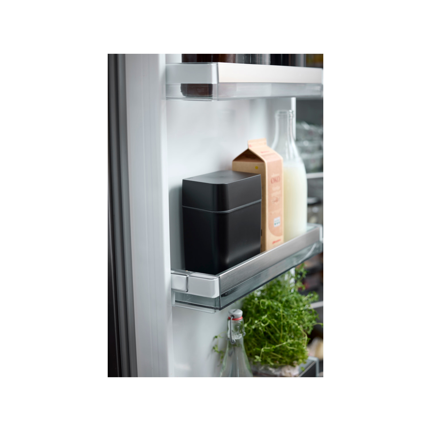 Boîte à fromage Classic