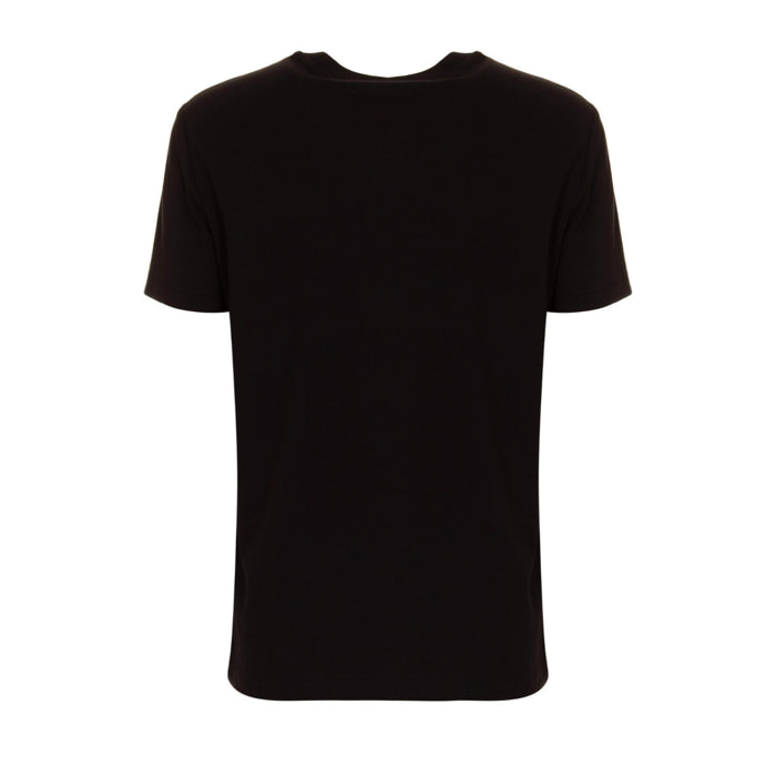 Just Cavalli camiseta