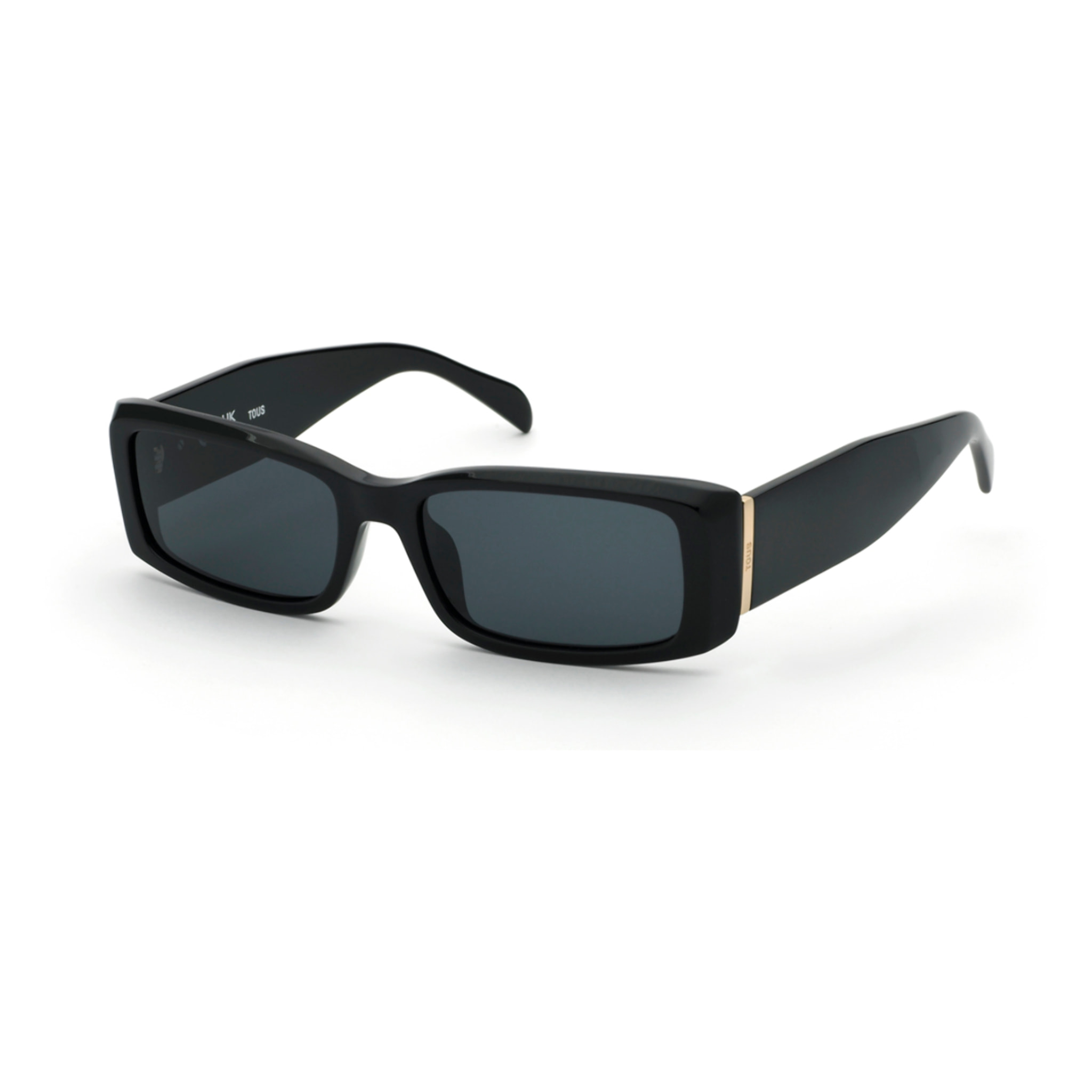 Gafas de sol Tous Mujer STOC39-560700
