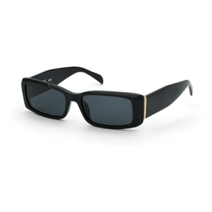 Gafas de sol Tous Mujer STOC39-560700