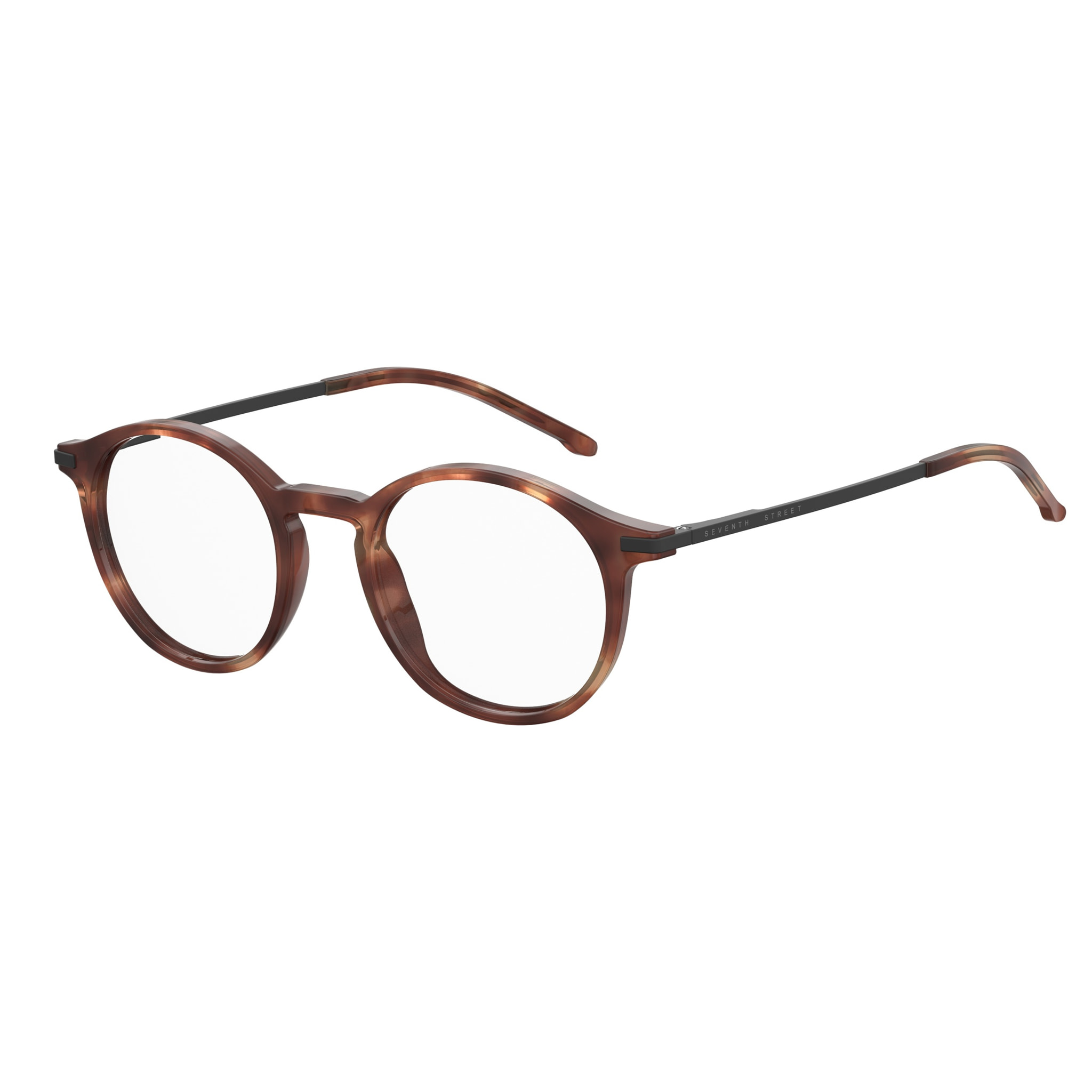 Montura de gafas Seventh Street Hombre 7A-036-086