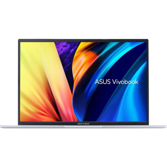 Ordinateur portable ASUS X1605VA-SH2054W