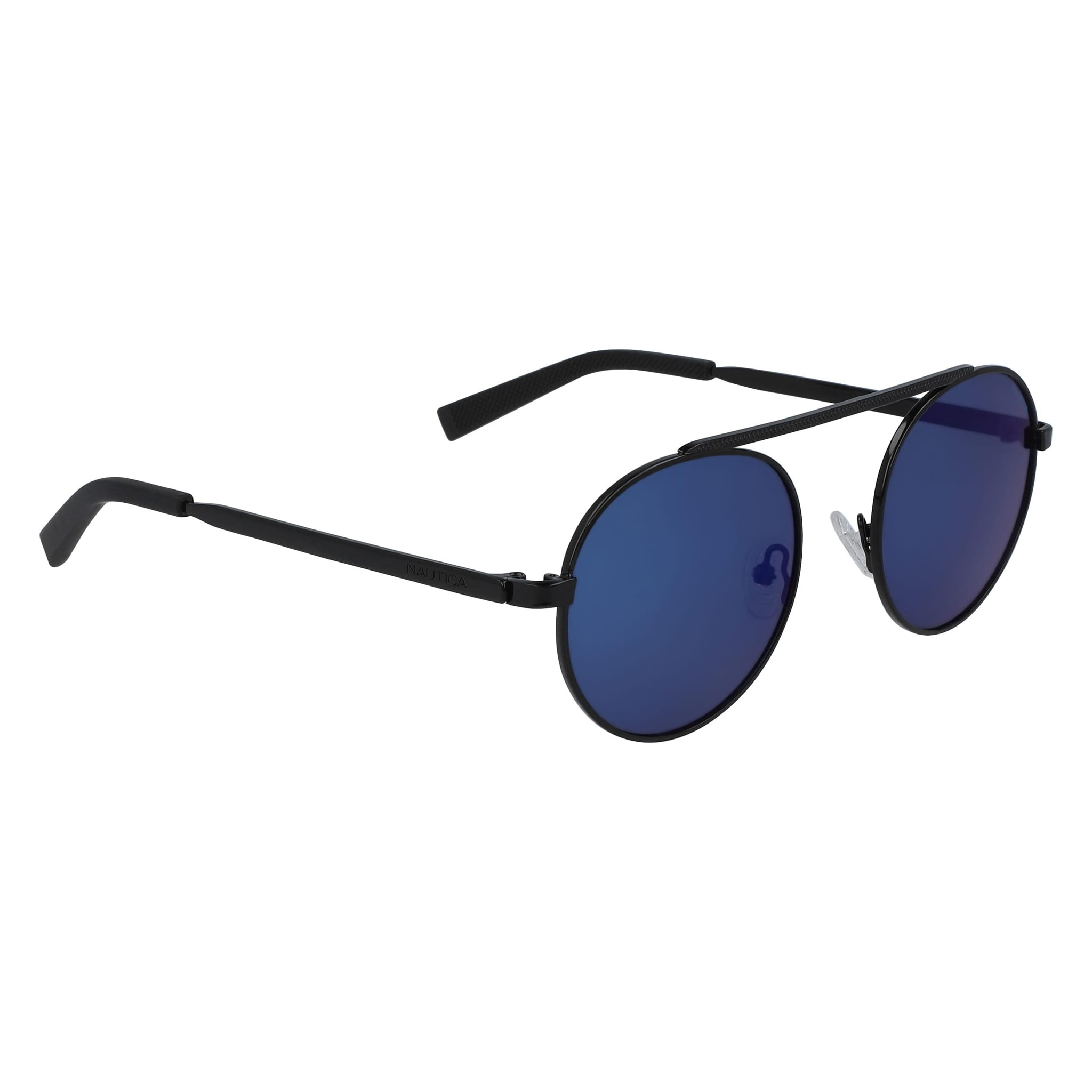 Gafas de sol Nautica Hombre N4643SP-001