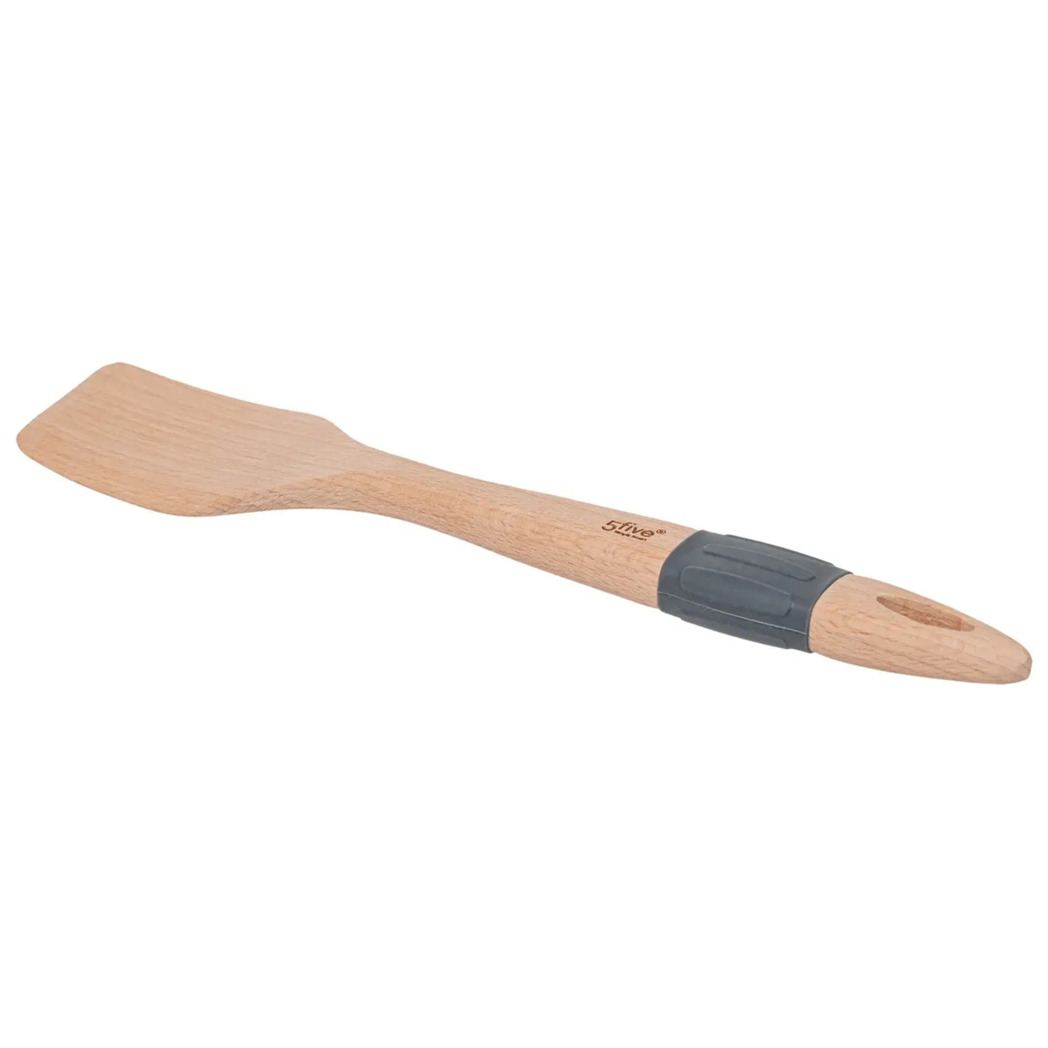 2 ustensiles de cuisine