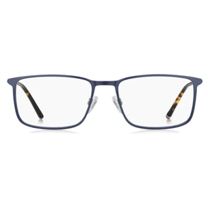 Gafas de Vista Tommy Hilfiger TH 2330 DTY de Metal Hombre 56 mm