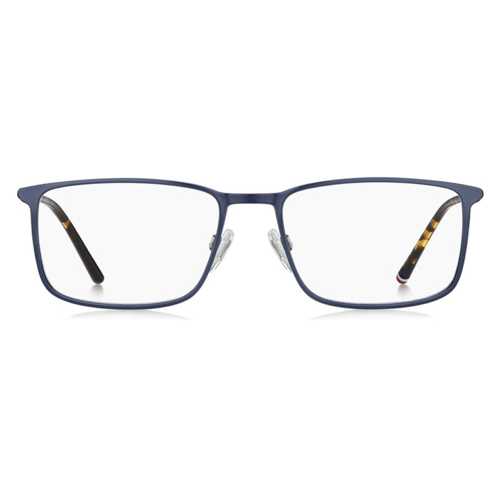 Gafas de Vista Tommy Hilfiger TH 2330 DTY de Metal Hombre 56 mm