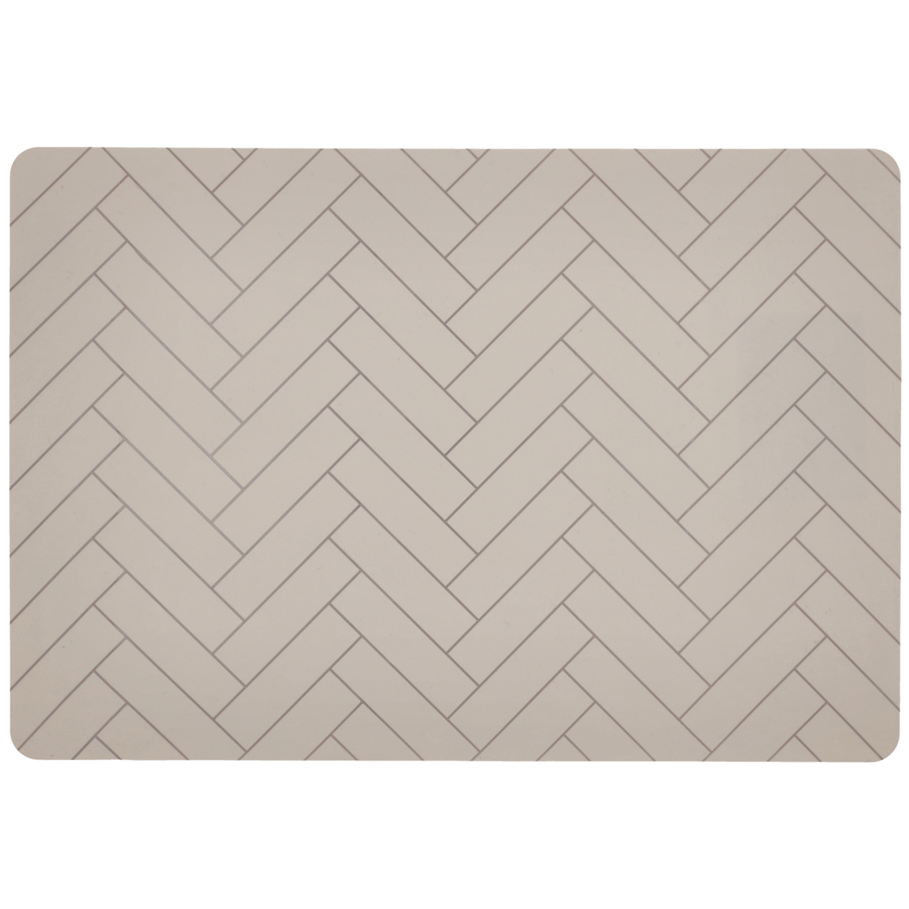 Set de table Tiles 33x48 cm