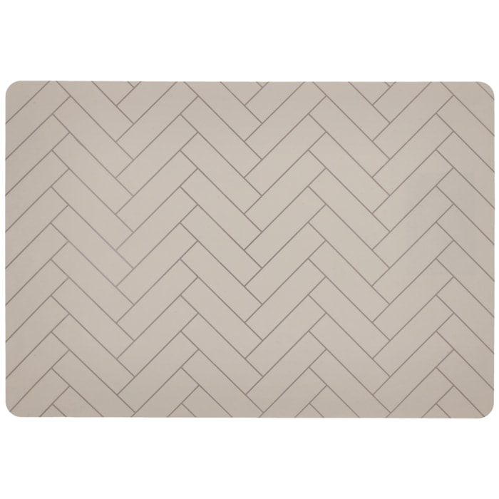 Set de table Tiles 33x48 cm