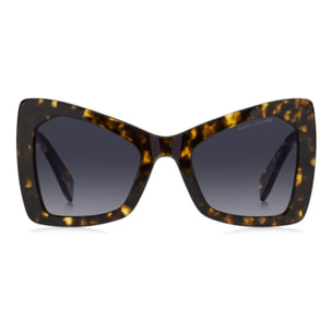 GAFAS DE SOL MARC JACOBS MARC 761/S 086