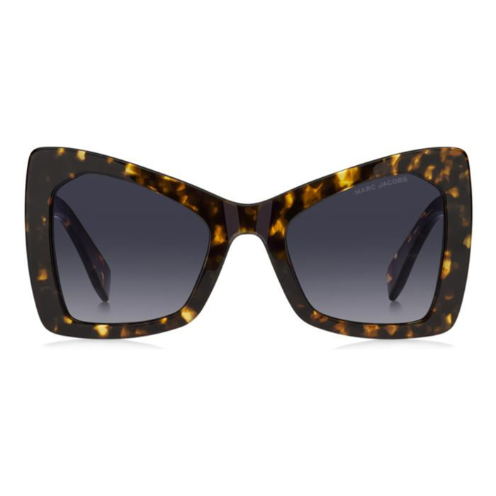GAFAS DE SOL MARC JACOBS MARC 761/S 086