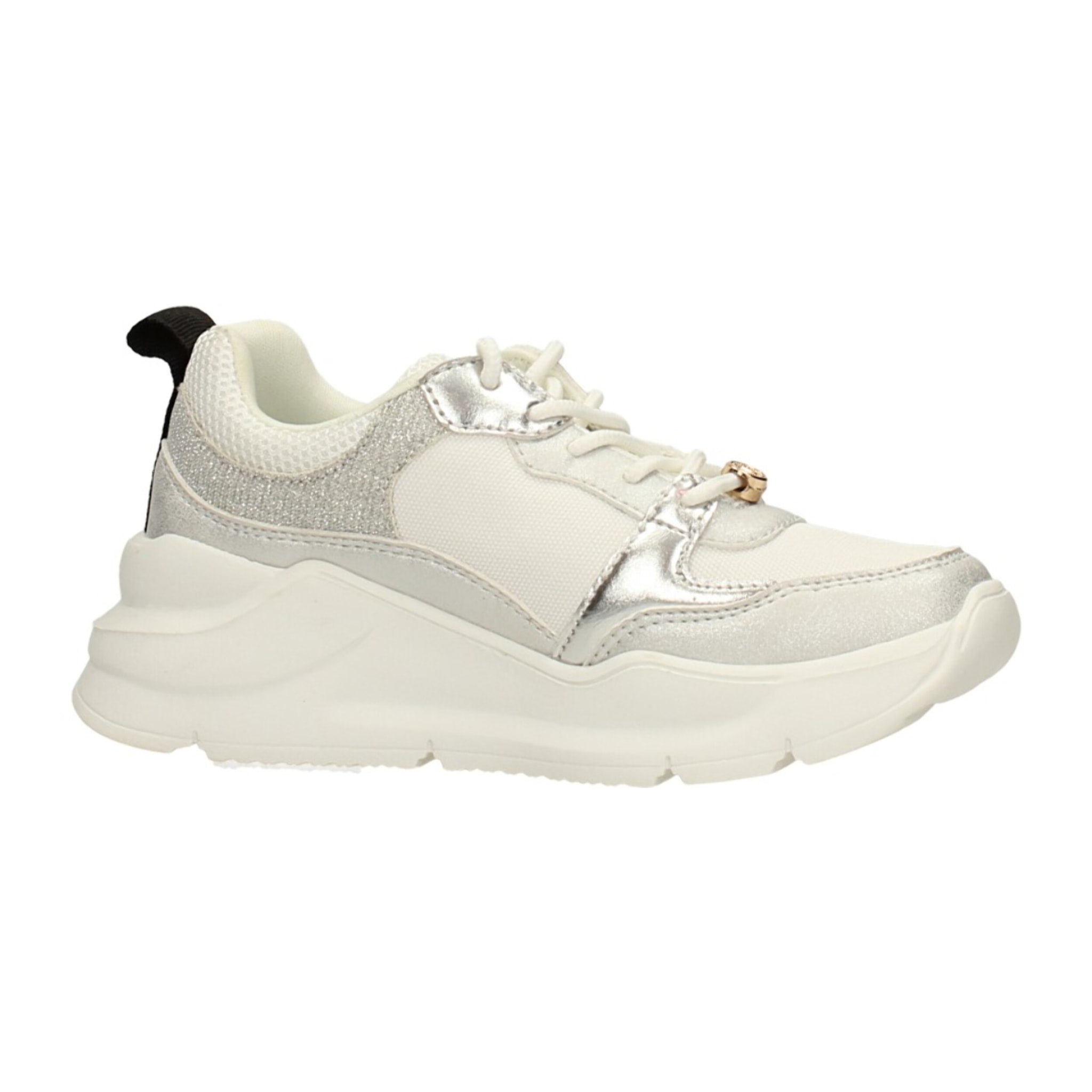 Sneakers Bambino Tata Italia Bianco