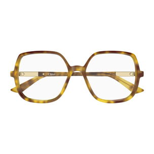 Gafas de Vista Chloé CH0368O-003 de Acetato Mujer 54 mm