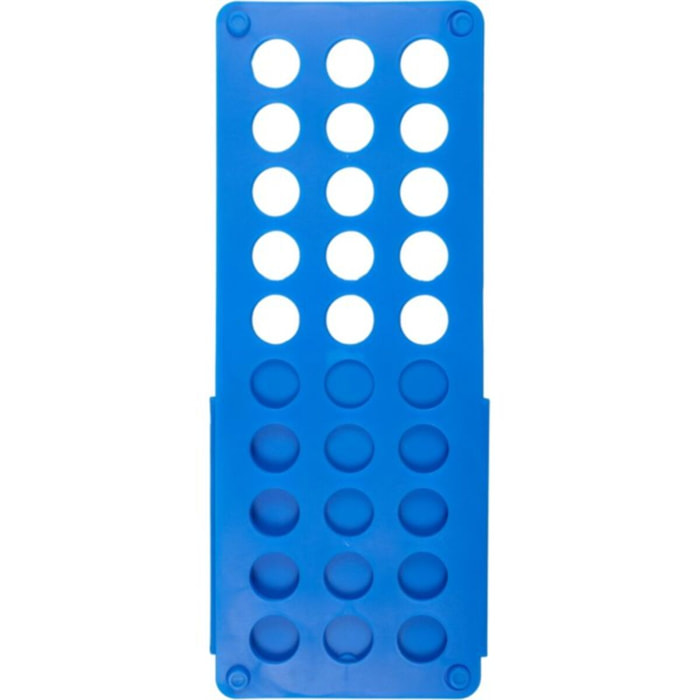 PLANCHE JE CHERCHE UNE IDEE à plier le linge