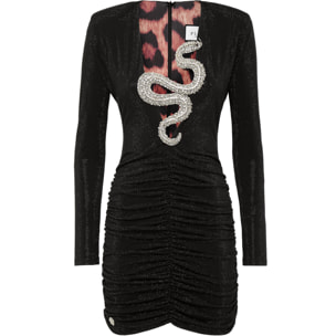PHILIPP PLEIN Short Dress
