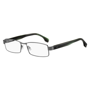 GAFAS DE VISTA HUGO BOSS 1519 ASR