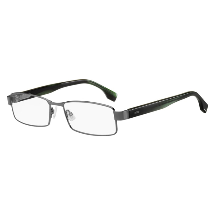 GAFAS DE VISTA HUGO BOSS 1519 ASR