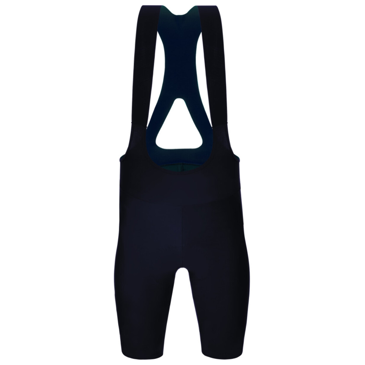 Tr2 - Culote Corto - Azul Náutico - Unisex