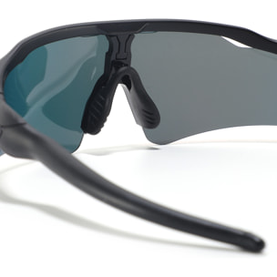 GAFAS DE SOL FLUOR | YX9208 C1-04