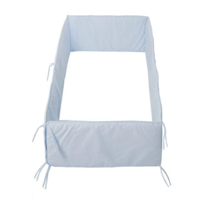 Cambrass Protector 420 Liso E