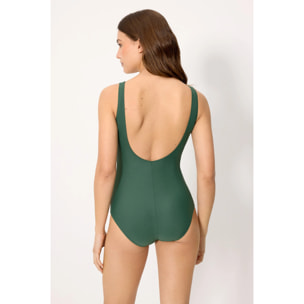 Costume da donna modellante