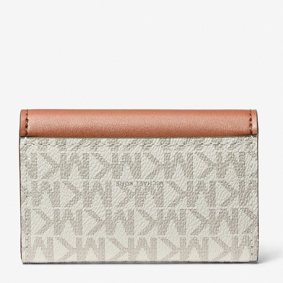 Michael Kors Cartera para Mujer 35S5G1YE0B-VANILLA