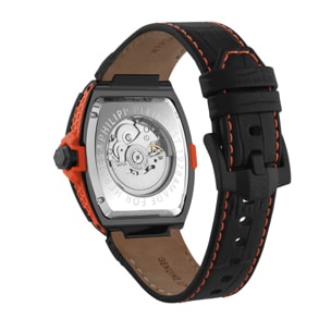 PHILIPP PLEIN Watches THE $KELETON 2.0