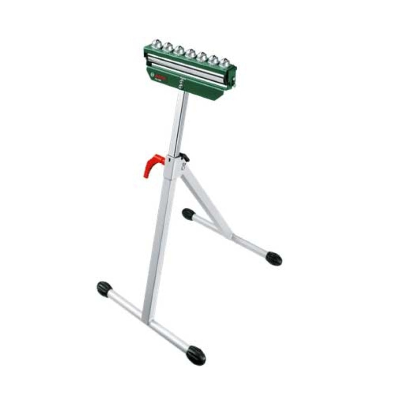 Carro multifunción PTA 1000 - Bosch - 0603B05100