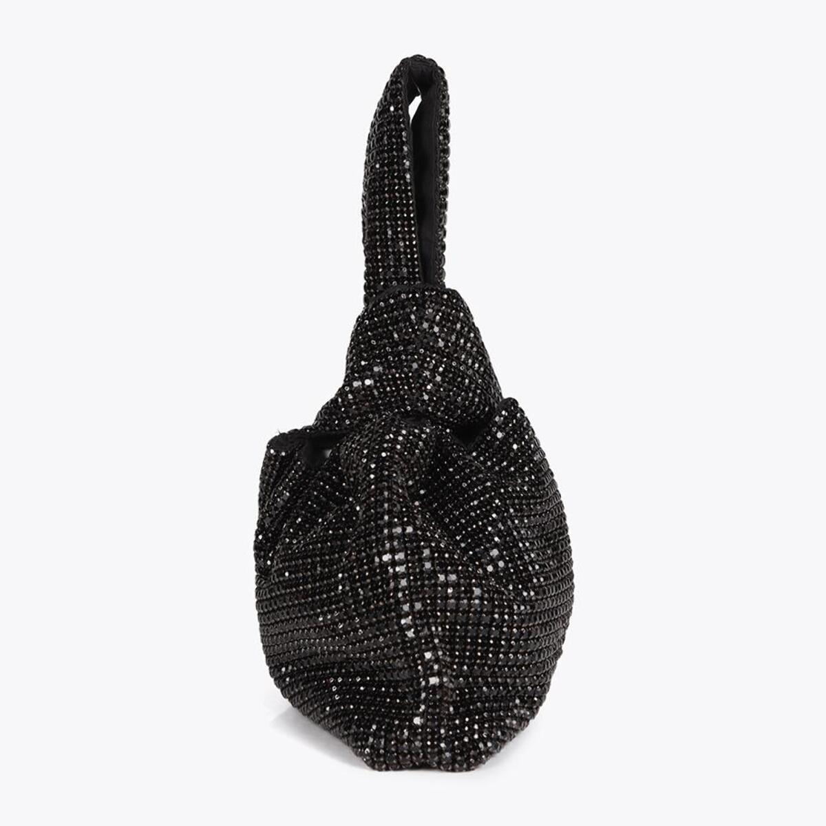 Borsa in Rete Strass