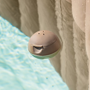Intex Dispenser Galleggiante di Cloro Per PureSpa